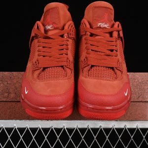 Nike Jordan 4