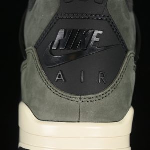 Nike Jordan 4