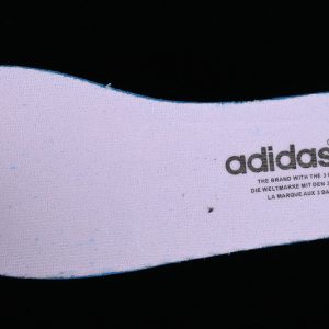 Adidas Originals Campus 00s