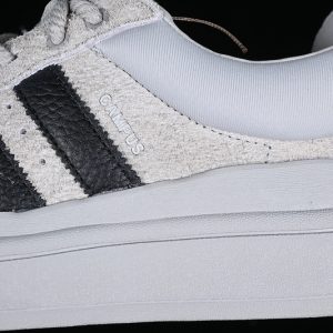 Adidas Bad Bunny Originals