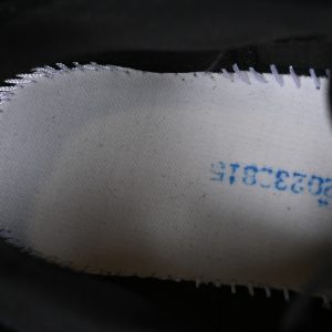 Saucony