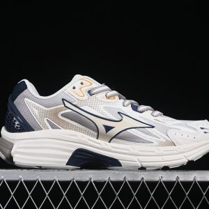 Mizuno