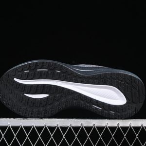 Mizuno