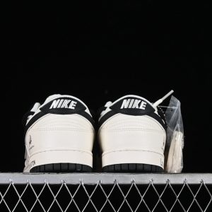 Nike SB Dunk Low Lv