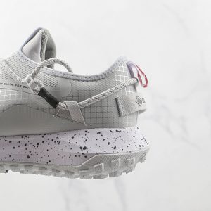 Nike ACG