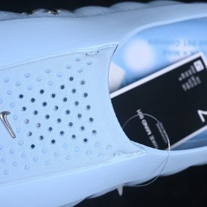 Nike Neuroscience Foot Massage Slippers
