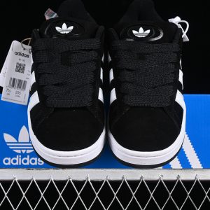 Adidas Originals Campus 00s