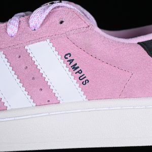 Adidas Originals Campus 00s