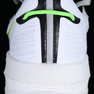 Saucony