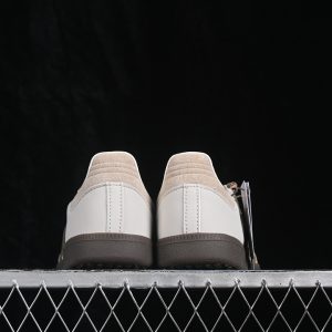 Adidas Samba OG