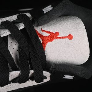 Nike Jordan 3