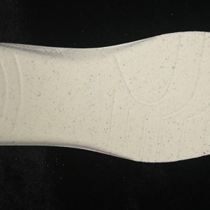 Balenciaga Fashionable Running Shoes