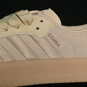 Adidas Originals Campus 00s