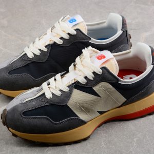 New Balance 230