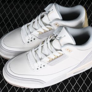 Nike Jordan 3
