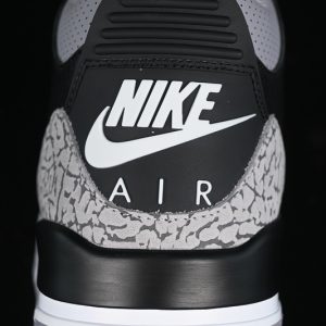 Nike Jordan 3