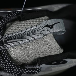 Mizuno