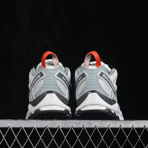 Salomon Xa Pro 3d Outdoor Trail Running Shoes