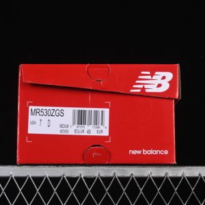 New Balance 530