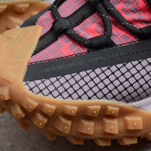 Nike ACG