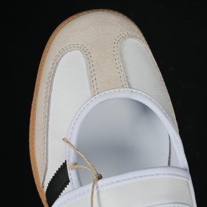 Adidas Samba Jane W
