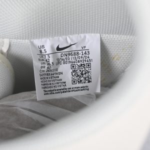 Nike Air Force 1 Low Casual Sneakers