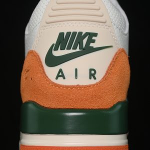 Nike Jordan 3