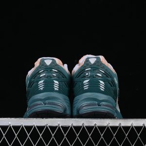 New Balance 1906