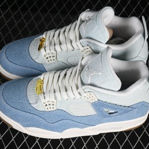 Nike Jordan 4