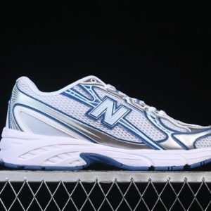New Balance 740