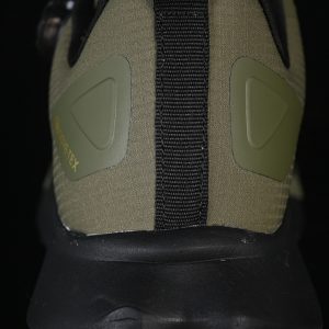 North Face M Vectiv Enduris Low