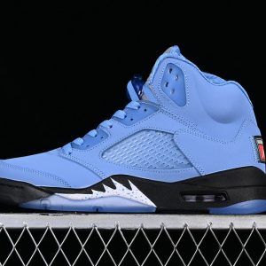 Nike Jordan 5