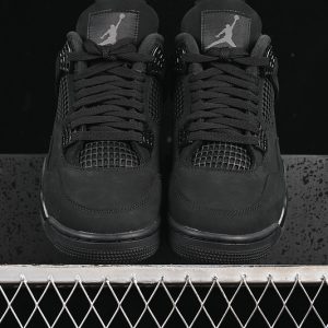 Nike Jordan 4