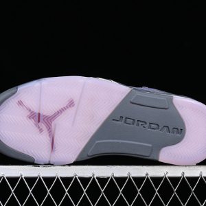 Nike Jordan 5