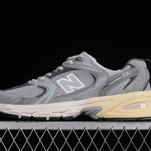 New Balance 530