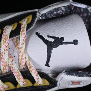 Nike Jordan 3