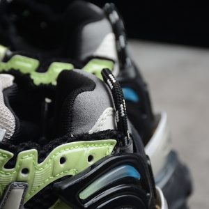 Balenciaga Runner Sneakers