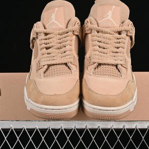 Nike Jordan 4