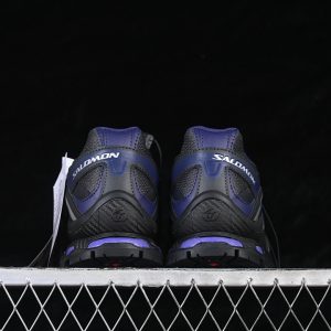 Salomon Xt Quest Trail Running Shoes