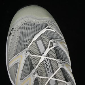 Salomon Xt Quest Outdoor Off Roading
