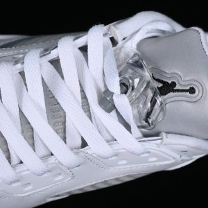 Nike Jordan 5
