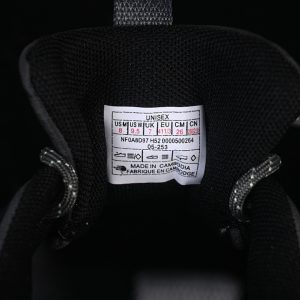 North Face Offtrail Ve