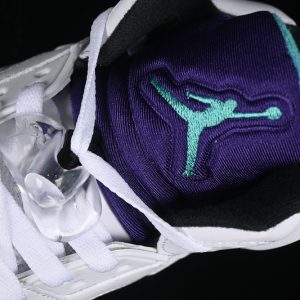 Nike Jordan 5