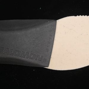 Salomon Speed Cross 3 Breathable Shoes