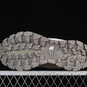 North Face Summit Offtrail Goretex