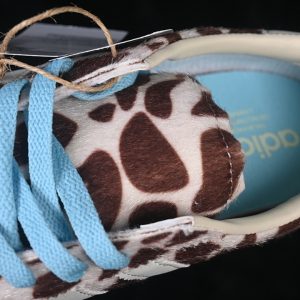 Adidas Handball Spezial Crystal
