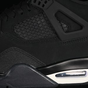 Nike Jordan 4