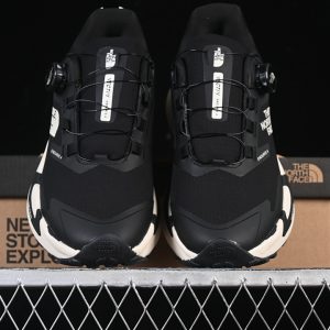 North Face M Vectiv Enduris Low