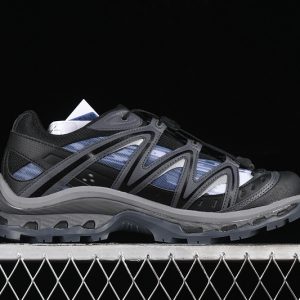 Salomon Xt Quest Mountain Outdoor Off Roading