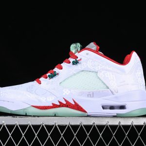 Nike Jordan 5